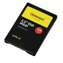 SSD disk INTENSO 120GB 2.5 inch SATA 3.0 3813430