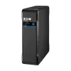 Eaton 3P700I UPS Standby Offline 0,7 kVA 420 W 4 vahelduvvoolu pistikupesa