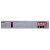 Activejet ATM-328YN tooner (asendus Konica Minolta TN328Y; Supreme; 28 000 lehekülge; kollane)