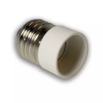 Synergy21 S21-LED-000252 Must