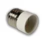 Synergy21 S21-LED-000252 Must