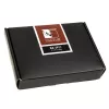 Jahutussüsteemi tarvik Noctua NA-SYC1, must, 150×111×29 mm, 60 g