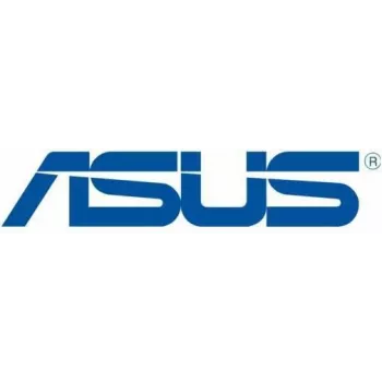 ASUS 0B200-03440000 sülearvuti varuosa Aku