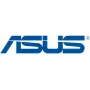 ASUS 0B200-03440000 sülearvuti varuosa Aku
