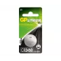 Ühekordne patarei GP Batteries CR2450 liitiumelement