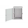 Seinale kinnitatav kapp 19 DN-37114