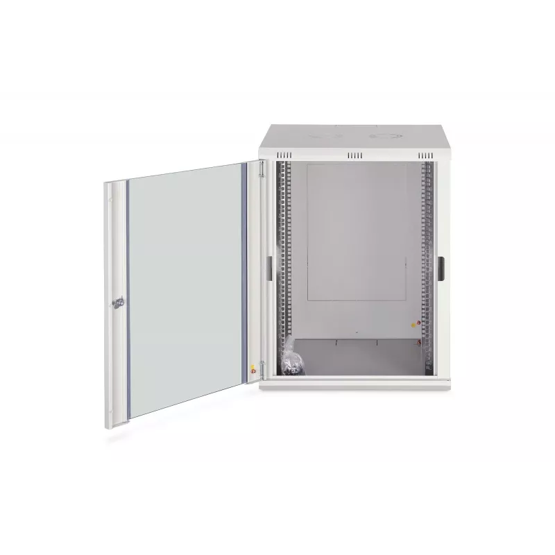 Seinale kinnitatav kapp 19 DN-37114