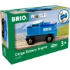 Brio 33130 Toode Sinine