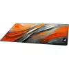 Mehaaniline mänguriklaviatuur Sharkoon SKILLER SGK50 S3 Design Bundle D6 — oranž/hall