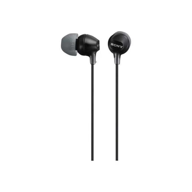 Sony MDR-EX15LP kõrvaklapid