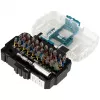 Makita Impact Premier kruvikeeramisotsakute komplekt, 31 tk (E-13552)