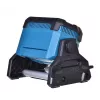 Eraldiseisev töövalgusti Makita DML809