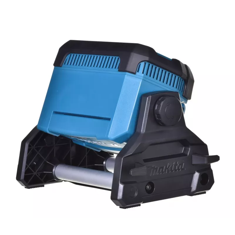 Eraldiseisev töövalgusti Makita DML809