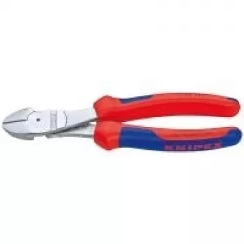 Diagonaaltangid Knipex 74 05 180
