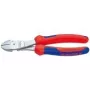 Diagonaaltangid Knipex 74 05 180