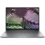 HP ZBook X G1i mobiilne tööjaam - Intel Core Ultra 9 285H / 2.9 GHz - vPro Enterprise - Win 11 Pro - Arc Graphics 140T - 64 GB RAM - 1 TB SSD NVMe, TLC - 40,6 cm (16 tolli)
