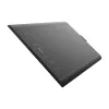 Graafikatahvel HUION H1060P — 250 x 160 mm tööpiirkond, 5080 lpi, 8192 survetaset, USB