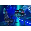 Razer digitaalne segamispult 4-kanaliline (RZ19-03860100-R3M1)