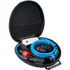 Nrgkick 12701061 toiteadapter