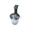 Sous vide immersion circulator Steba SV 80
