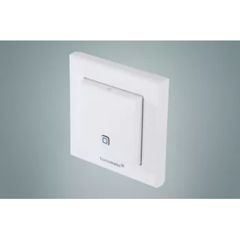 eQ-3 AG Homematic IP HmIP-STH - temperatuuri- ja niiskusandur