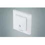eQ-3 AG Homematic IP HmIP-STH - temperatuuri- ja niiskusandur