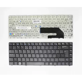 Samsung KB311163