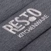 Resto Kitchenware 5514 jahutuskott 14 L Hall