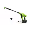 Survepesur GreenWorks G24PW