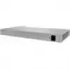 Huawei S220S-24P4J Gigabit PoE lüliti, 4x 2.5G SFP 24x PoE, 4x 2.5G SFP