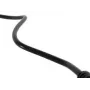 Laadimiskaabel Datalogic 90A052278