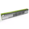 Tracer EasyTilt LCD/LED telerikinnitus, must