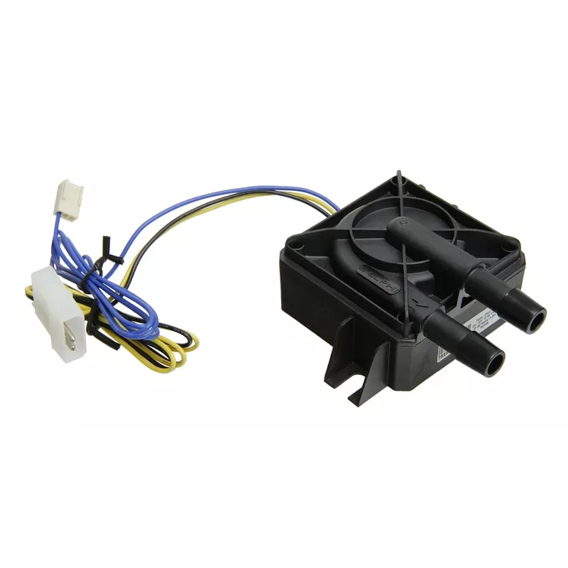 Alphacool DDC-1T pump