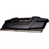 Lauaarvuti RAM-moodul G.SKILL DDR4 32 GB (2x16 GB) 3200 MHz CL16 288-kontaktiline DIMM 1,2 V Jahutusradiaator Must