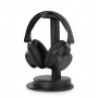 Muse TV Kõrvaklapid M-285 CTV Bluetooth Bl