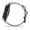 Garmin Instinct 2S Camo Edition 2,01 cm (0,79) MIP 40 mm digitaalne 156 x 156 pikslit kamuflaaž GPS (satelliit)