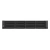 Server System Intel M50CYP2UR312