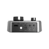 Helikaart Sound Blaster G8
