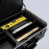 Mehaanikatööriistakomplekt Knipex 00 21 06 HK S 31 tööriista