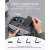 Laadija Anker B2557311 mobiilseadmele