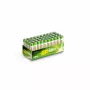 Ühekordne patarei GP patareid Super Alkaline 24A/LR03 AAA Aluseline