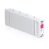 Epson UltraChrome XD magenta T694300 tindikassett 1 tk Originaal