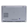 DELL LATITUDE 5530 i5-1235U 16GB 256GB SSD 15 FHD Win11pro KASUTATUD Kasutatud