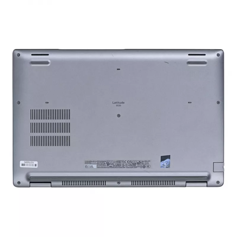 DELL LATITUDE 5530 i5-1235U 16GB 256GB SSD 15 FHD Win11pro KASUTATUD Kasutatud