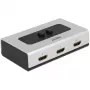 Video Switch HDMI DeLOCK 87663
