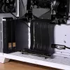 Sharkoon Compact VGCK, Riser Card (must, MS-Y/Z1000 arvuti korpusele)