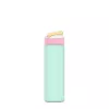 Kambukka Lagoon isoleeritud termopudel 600 ml