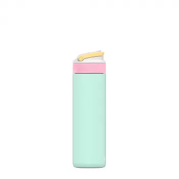 Kambukka Lagoon isoleeritud termopudel 600 ml
