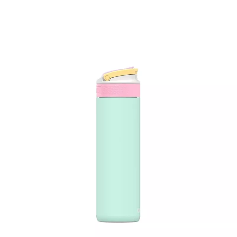 Kambukka Lagoon isoleeritud termopudel 600 ml