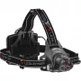 Pealambi taskulamp Ledlenser H14R.2 Must